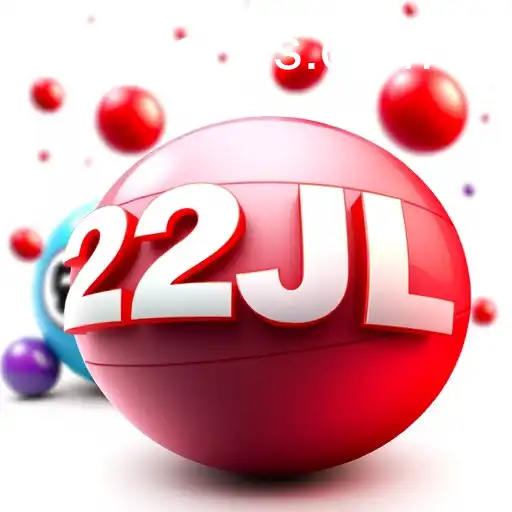 The Intriguing World of Bingo Games: Enter the Realm of 22JL