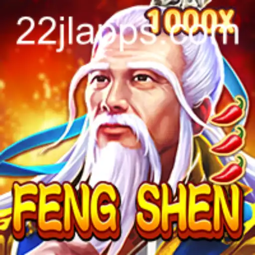 Exploring the Mystical World of FengShen: A Deep Dive Into Its Intriguing Gameplay and Enigmatic Rules
