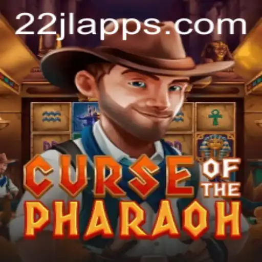 Unleashing the Thrill of CurseofthePharaoh: A Timely Exploration