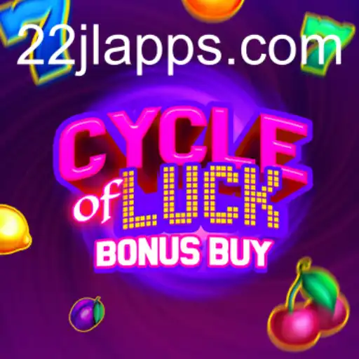 Unveiling Cycle of Luck Bonus Buy: A Comprehensive Guide