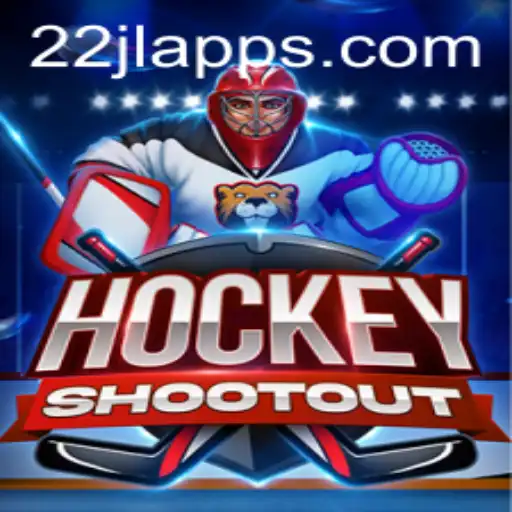 HockeyShootout: Exciting Gameplay and Latest Events