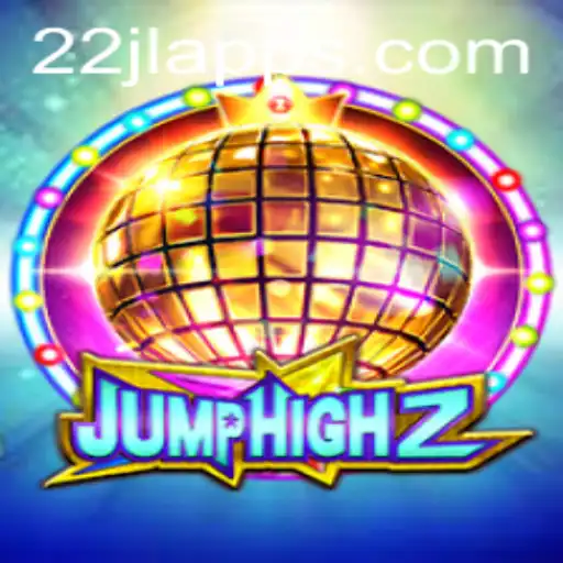 JumpHigh2: Revolutionizing the World of Interactive Gaming