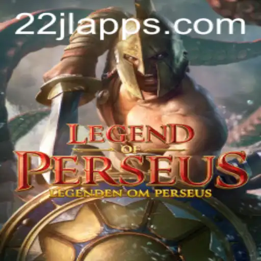 Explore the World of LegendofPerseus: A Modern Epic Adventure