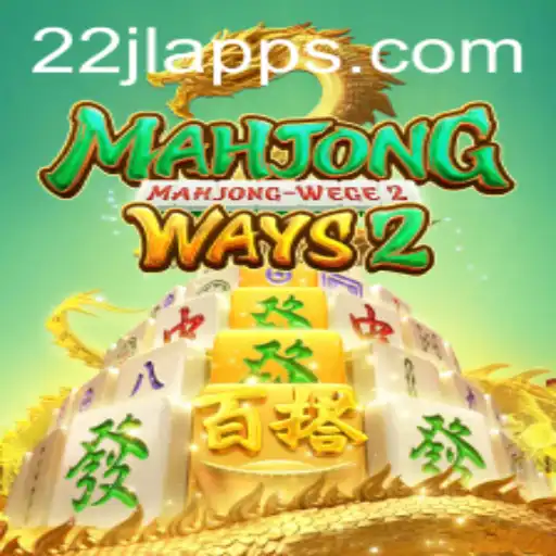 The Allure of MahjongWays2: A Deep Dive into Gameplay and Strategies