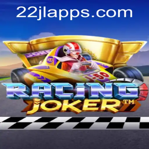 Exploring RacingJoker: The Thrill of Speed and Strategy