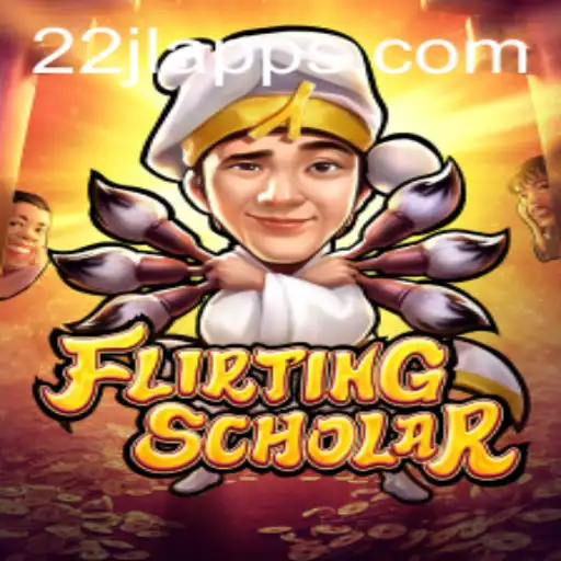 Unraveling the Intricacies of FlirtingScholar: A Comprehensive Guide