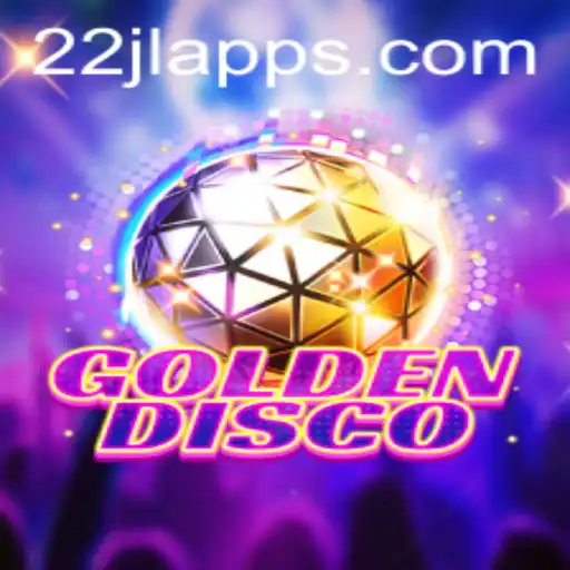 Discover the Vibrant World of GoldenDisco: A New Sensation in Gaming