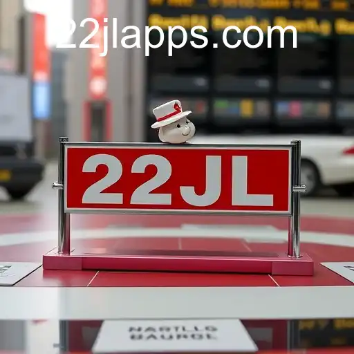 Exploring the Complex Dynamics of Monopoly in Modern Economies