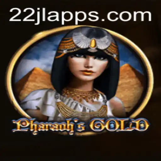 Exploring the Fascinating World of PharaohsGold: The Game of Ancient Treasures