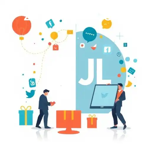 Understanding Promotion: The Unpacking of 