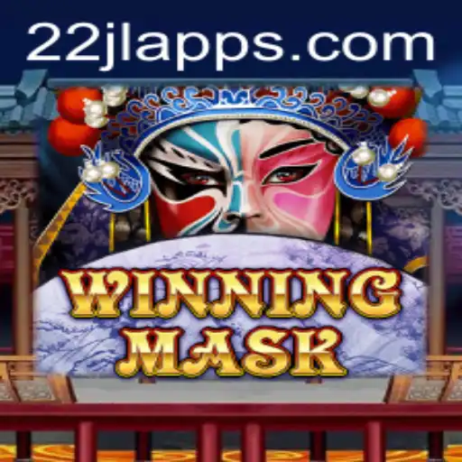 Unveiling WinningMask: A New Era of Interactive Gaming with 22JL