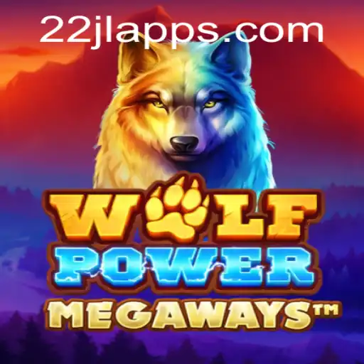 Exploring WolfPowerMega: An Epic Gaming Experience