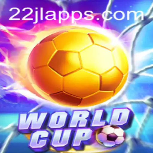 WorldCup 22JL: Unveiling the Exciting World of This Innovative Game
